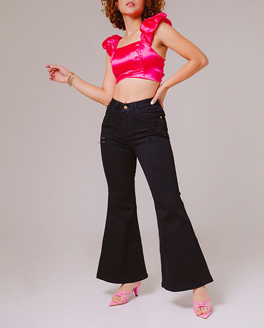 JeanKanCanJeansColombiaDenim