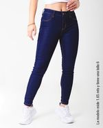 JeanKanCanJeansColombiaDenim