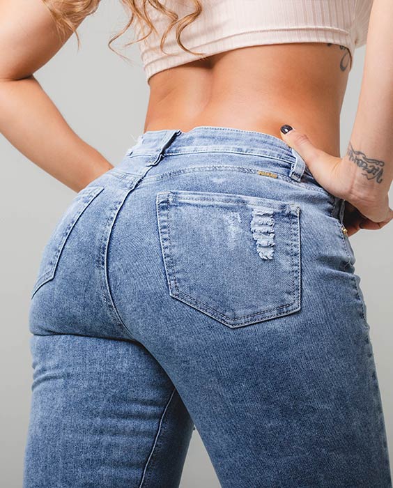 JeanKanCanJeansColombiaDenim