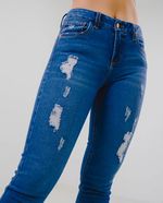 JeanKanCanJeansColombiaDenim