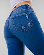 JeanKanCanJeansColombiaDenim