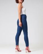 JeanKanCanJeansColombiaDenim
