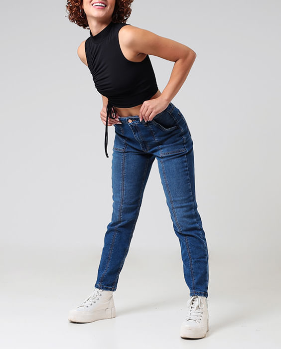 JeanKanCanJeansColombiaDenim