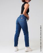 JeanKanCanJeansColombiaDenim