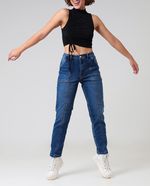 JeanKanCanJeansColombiaDenim