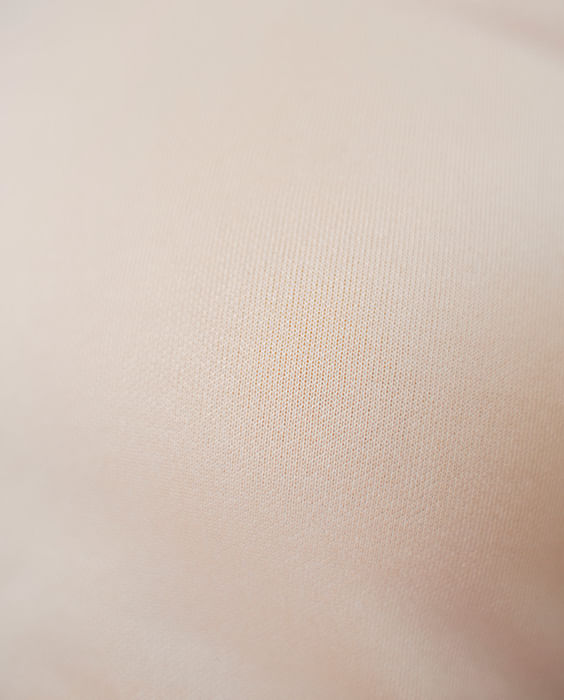 JeanKanCanJeansColombiaDenim