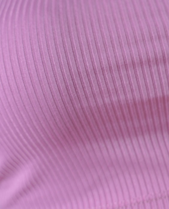 JeanKanCanJeansColombiaDenim