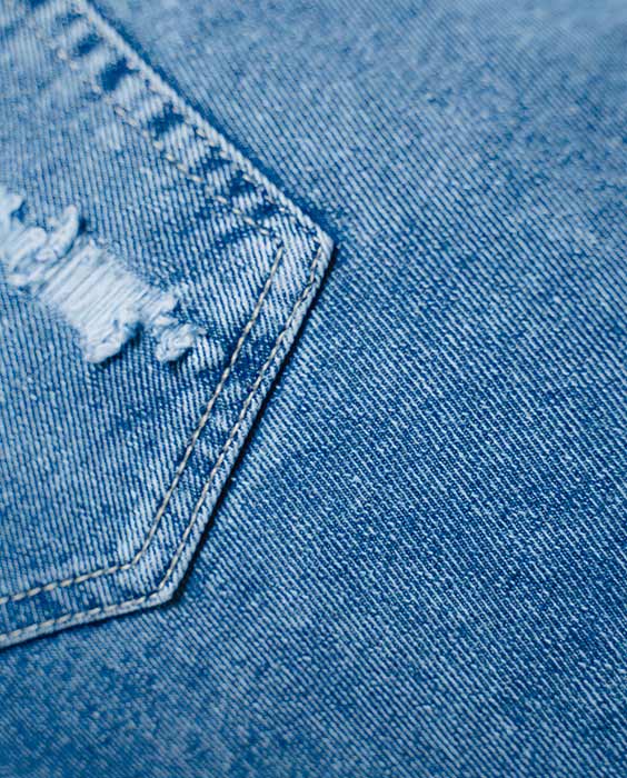 JeanKanCanJeansColombiaDenim