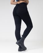 JeanKanCanJeansColombiaDenim