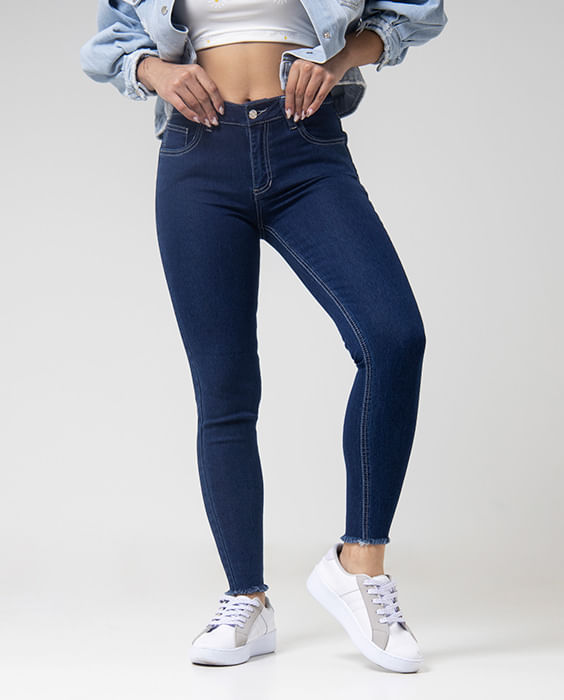 JeanKanCanJeansColombiaDenim