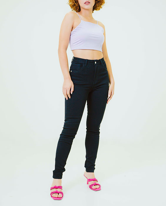 JeanKanCanJeansColombiaDenim