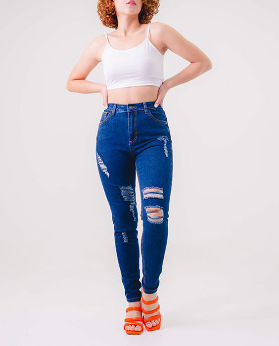 JeanKanCanJeansColombiaDenim