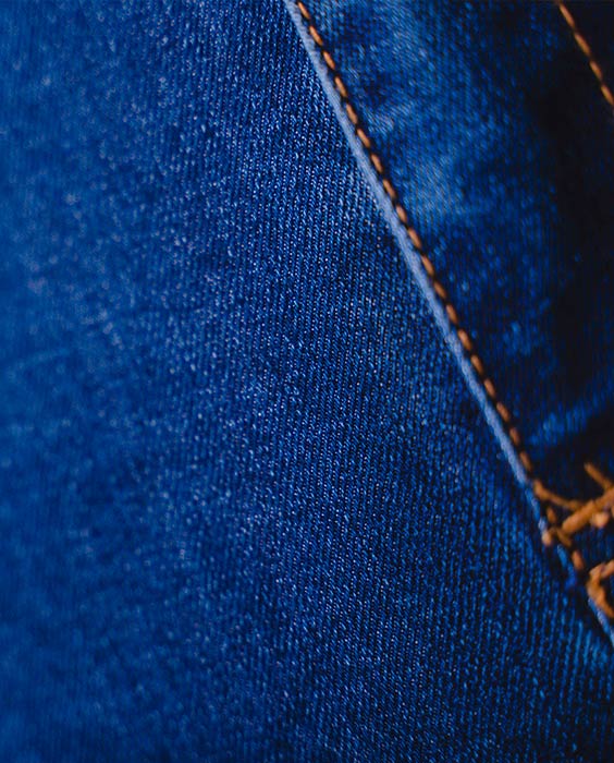 JeanKanCanJeansColombiaDenim