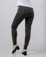 JeanKanCanJeansColombiaDenim
