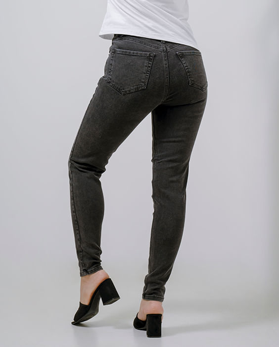 JeanKanCanJeansColombiaDenim