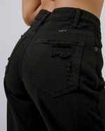 JeanKanCanJeansColombiaDenim