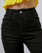 JeanKanCanJeansColombiaDenim