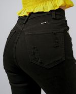 JeanKanCanJeansColombiaDenim