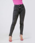 JeanKanCanJeansColombiaDenim