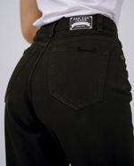 JeanKanCanJeansColombiaDenim