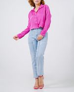 JeanKanCanJeansColombiaDenim