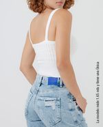 JeanKanCanJeansColombiaDenim