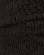 JeanKanCanJeansColombiaDenim