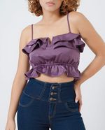 JeanKanCanJeansColombiaDenim