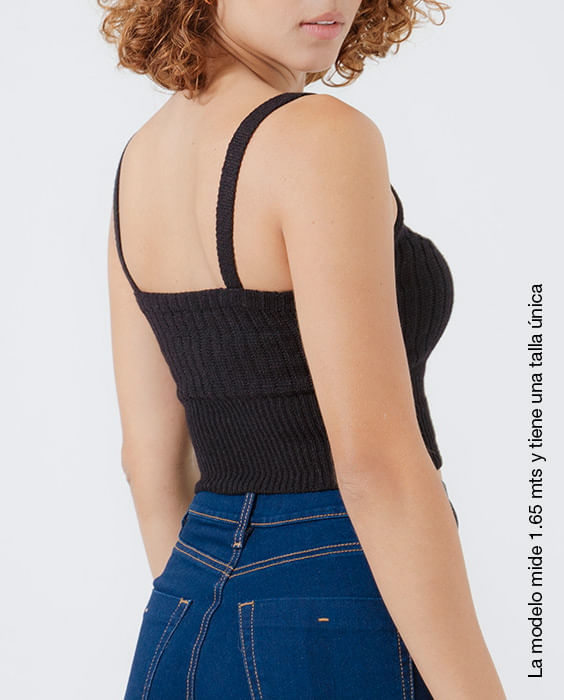JeanKanCanJeansColombiaDenim
