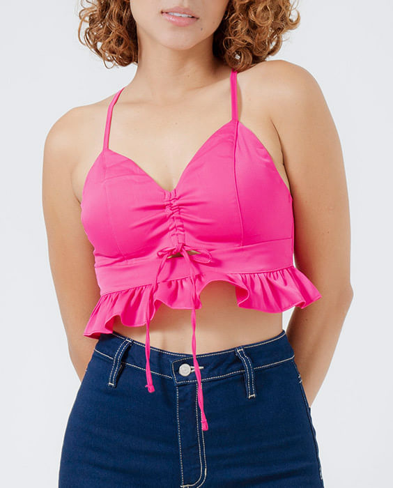 JeanKanCanJeansColombiaDenim