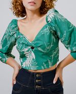 JeanKanCanJeansColombiaDenim