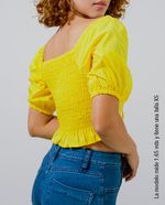 JeanKanCanJeansColombiaDenim