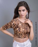 JeanKanCanJeansColombiaDenim