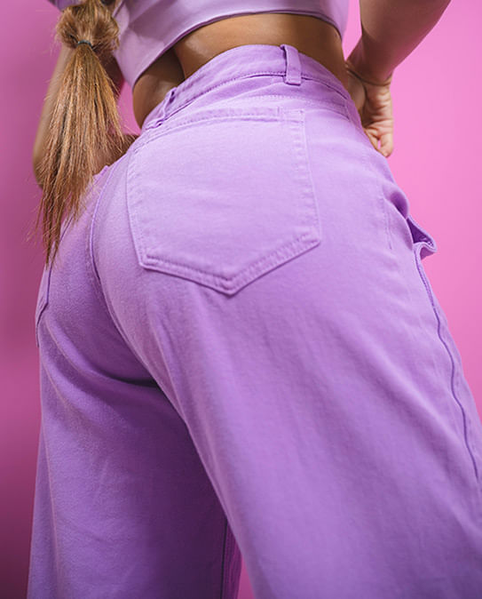 JeanKanCanJeansColombiaDenim