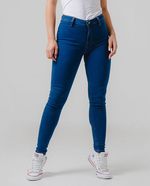 JeanKanCanJeansColombiaDenim