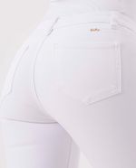 JeanKanCanJeansColombiaDenim