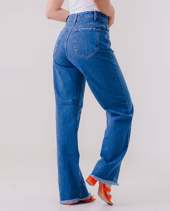 JeanKanCanJeansColombiaDenim