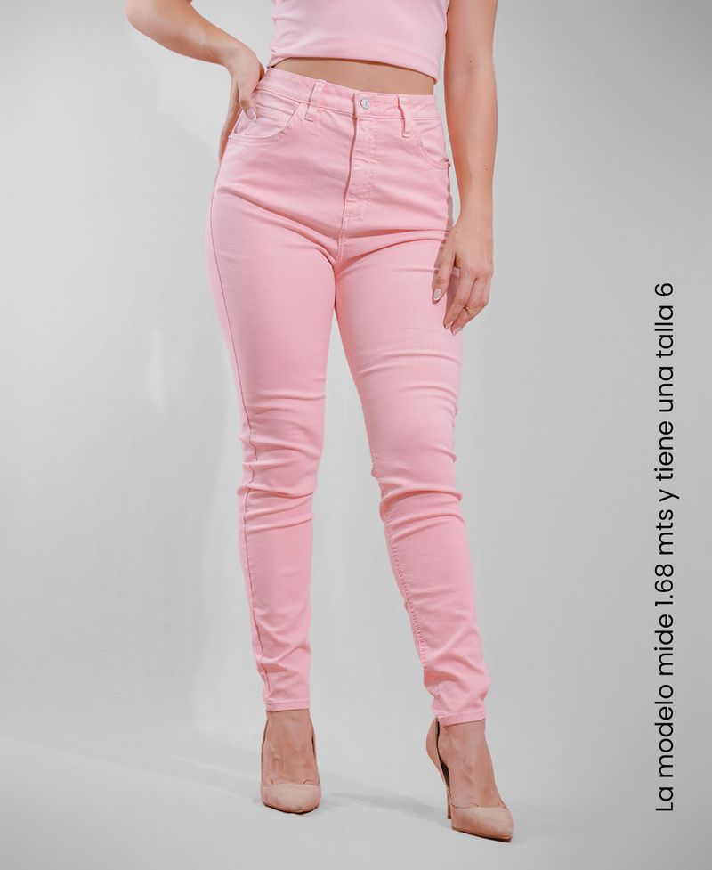 JeanKanCanJeansColombiaDenim