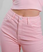 JeanKanCanJeansColombiaDenim