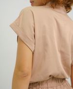 JeanKanCanJeansColombiaDenim