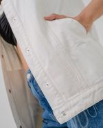 JeanKanCanJeansColombiaDenim