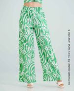 JeanKanCanJeansColombiaDenim