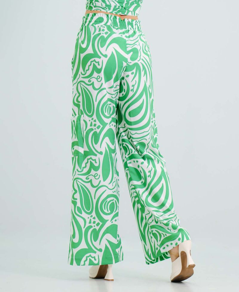 JeanKanCanJeansColombiaDenim