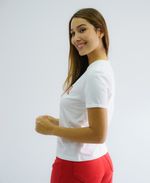 blusaKanCanJeansColombiaDenim