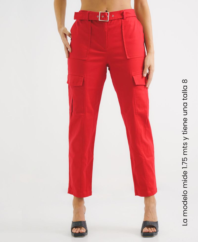 pantalonKanCanJeansColombiaDenim