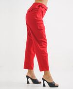 pantalonKanCanJeansColombiaDenim