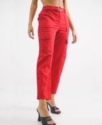 pantalonKanCanJeansColombiaDenim