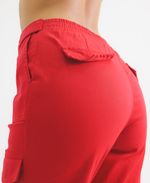 pantalonKanCanJeansColombiaDenim