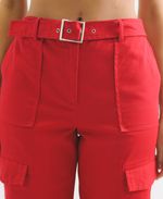 pantalonKanCanJeansColombiaDenim
