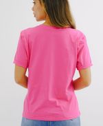 CamisetaKanCanJeansColombiaDenim